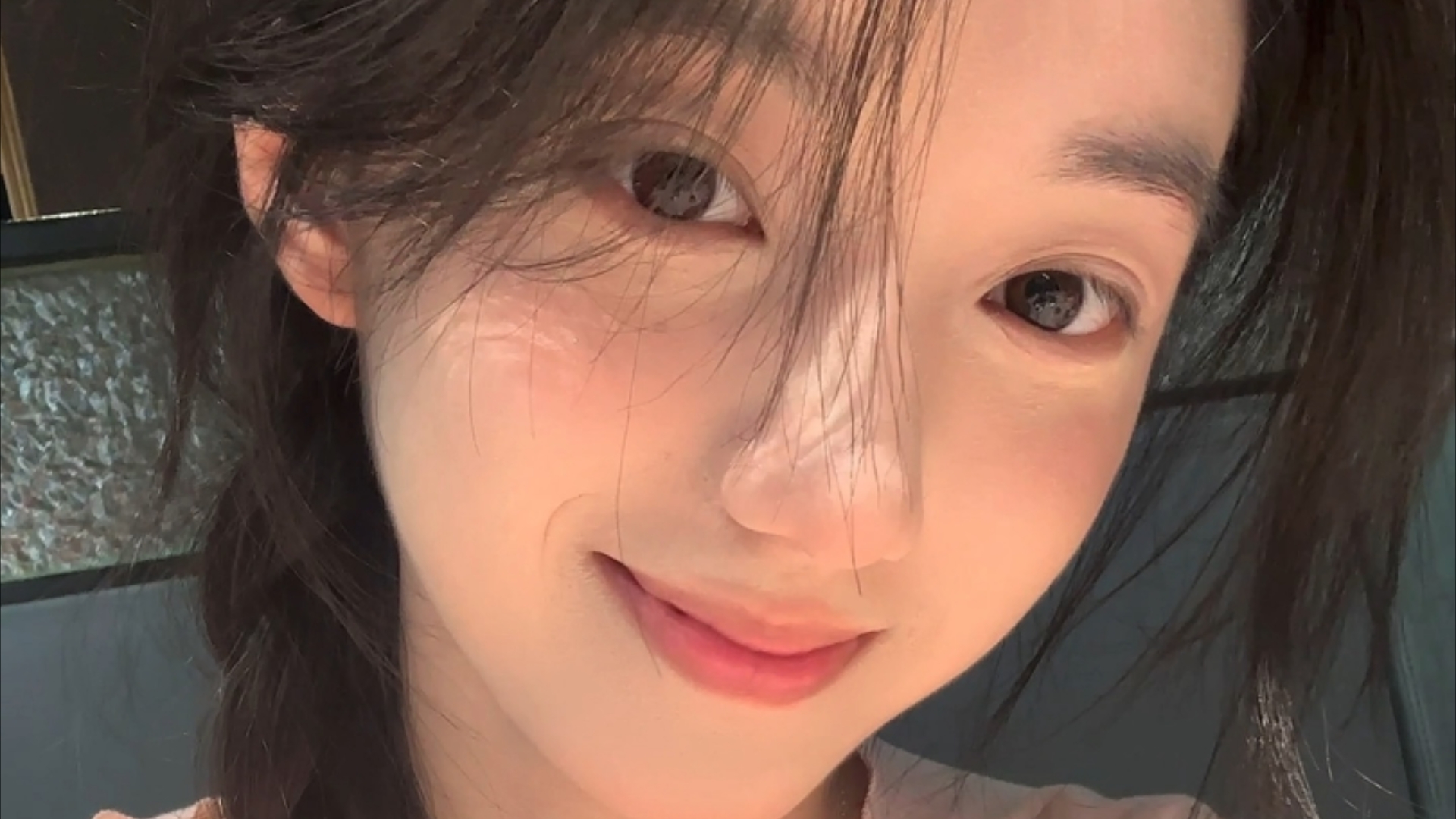 三载同行 持续赋能    交通银行亮相链博会